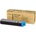 Kyocera TK-510C Cyan (1T02F3CEU0)