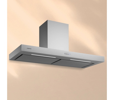 Klarstein Limelight 120