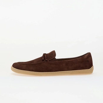 Be Lenka Aphrodite Dark brown