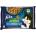 FELIX Sensations Jellies fish 4x85 g