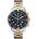 Grovana Swiss Alpine Military 7040.9145