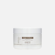 Dusy Envité Argan Oil mask 250 ml