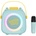 Kiddoboo KB23028