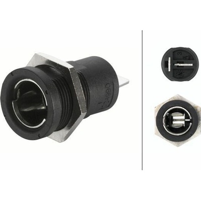 Zásuvka HELLA 8JB 001 946-072