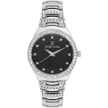Daniel Klein DK. 1.13499-2 Дамски Часовник