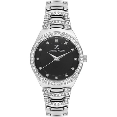 Daniel Klein DK. 1.13499-2 Дамски Часовник