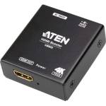 ATEN VanCryst Повторител HDMI, 4K (4K20m) - VB800 VB800-AT-G (VB800-AT-G)