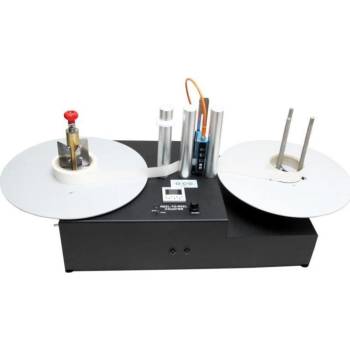 Labelmate LMC004, RRC-330-U-ACH, label counter (LMC004)