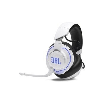 JBL Quantum 910P Console Wireless