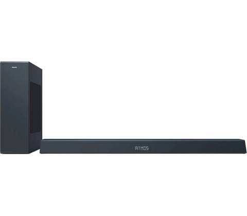 Philips TAB8405/10