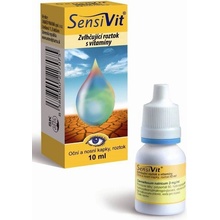 Unimed Pharma Sensivit 10 ml