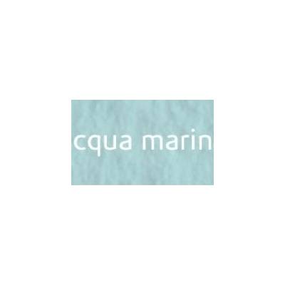 Tiziano umělecký papír A4 160g acqua marina
