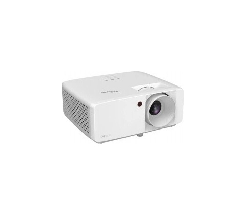 Optoma ZH462