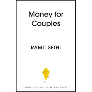 Money For Couples (ISBN: 9781399728638)