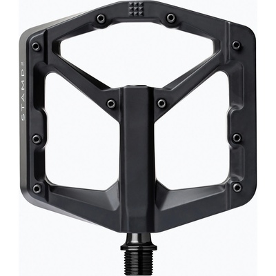 Crankbrothers Stamp 2 pedále