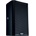 QSC K10.2