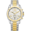 Michael Kors MK 5627