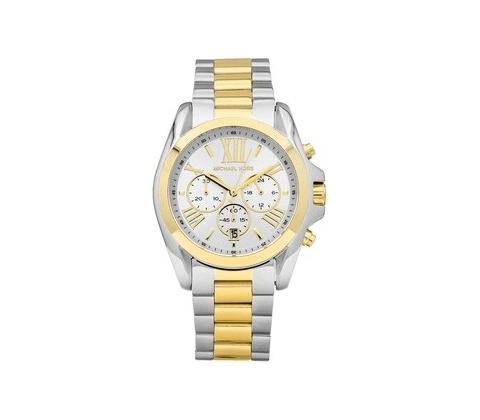 Michael Kors MK 5627