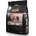 BELCANDO Finest Croc 4 kg
