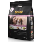 BELCANDO Finest Croc 4 kg