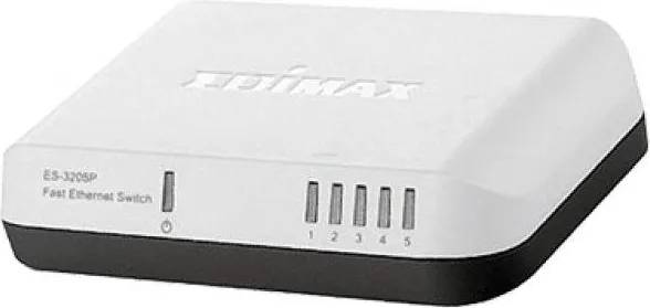 EDIMAX ES-3205P