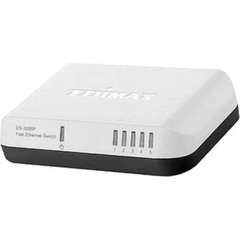 Image 1 of EDIMAX ES-3205P