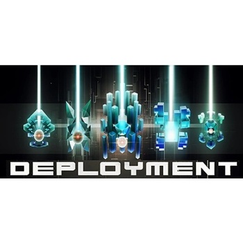 Deployment