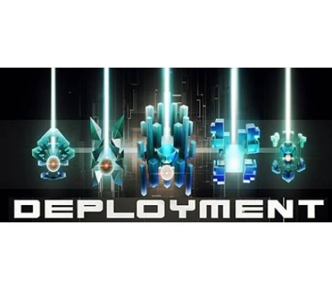 Deployment