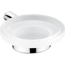 Nimco Bormo - toaletní WC kartáč BR 11094W-26