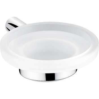 Nimco Bormo - toaletní WC kartáč BR 11094W-26