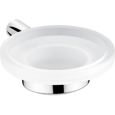 Nimco Bormo - toaletní WC kartáč BR 11094W-26