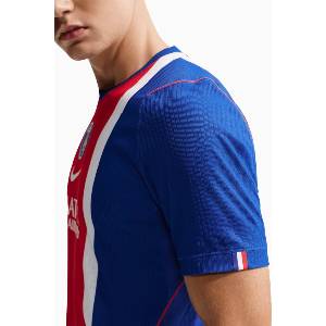 NIKE Nike PSG 26/27 Home Match - II2732-417 - Мъжка тениска