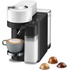 DeLonghi Nespresso Vertuo Lattissima ENV 300.W