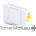 Epson Мастилена касета Epson T50U4 Yellow C13T50U400