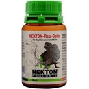 Krmivá pre terarijné zvieratá Nekton Rep Calcium+D3 75 g