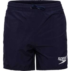 Speedo Плувни шорти boys essentials 13'' watershort (8-12412d740)