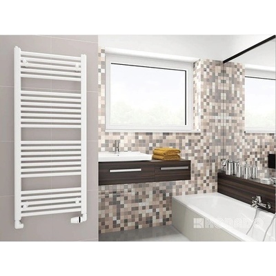 Korado Koralux Linear Comfort KLT 1820 x 600