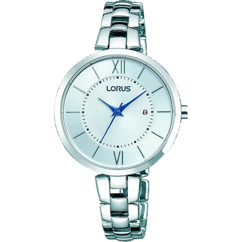 Lorus RH711BX9