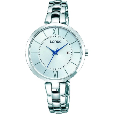 Lorus RH711BX9