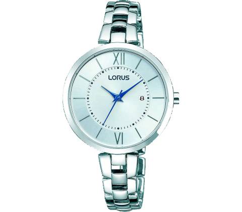 Lorus RH711BX9