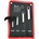 Geko klíče TORX E6-E24 G11149