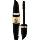 Max Factor False Lash Effect Waterproof Mascara riasenka black brown 13,1 ml