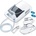 Sanitas SIH 21