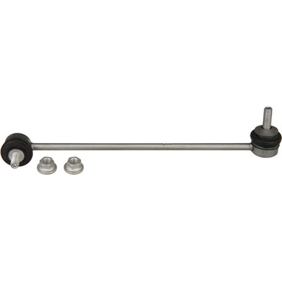 Tyč nebo vzpěra stabilizátoru TRW JTS481