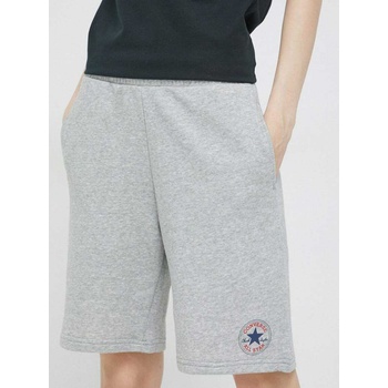 Converse Къси панталони go-to all star