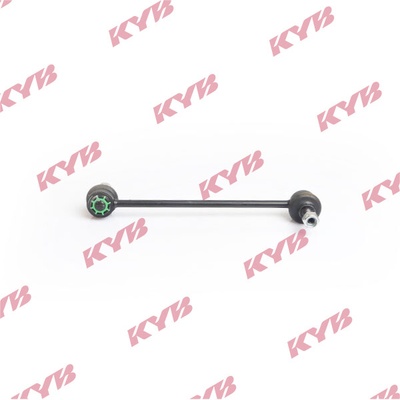 Tyč/Vzpera stabilizátora KYB KSLF4364