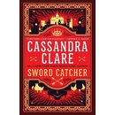 Sword Catcher