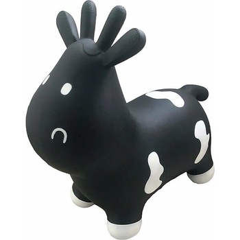 Tryco Kravička Black