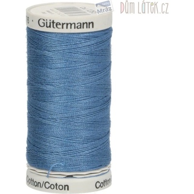 Nit Gütermann SULKY Cotton 1283