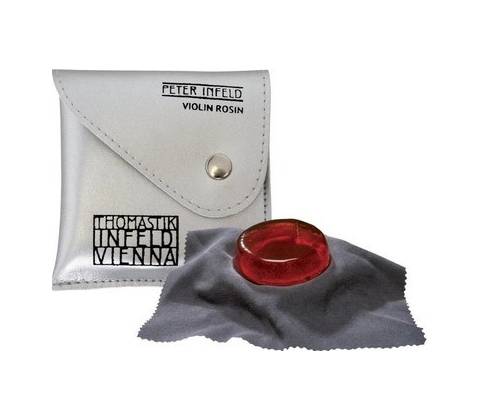 Thomastik Peter Infeld